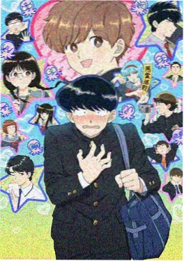 八哥电影日番机械纪元