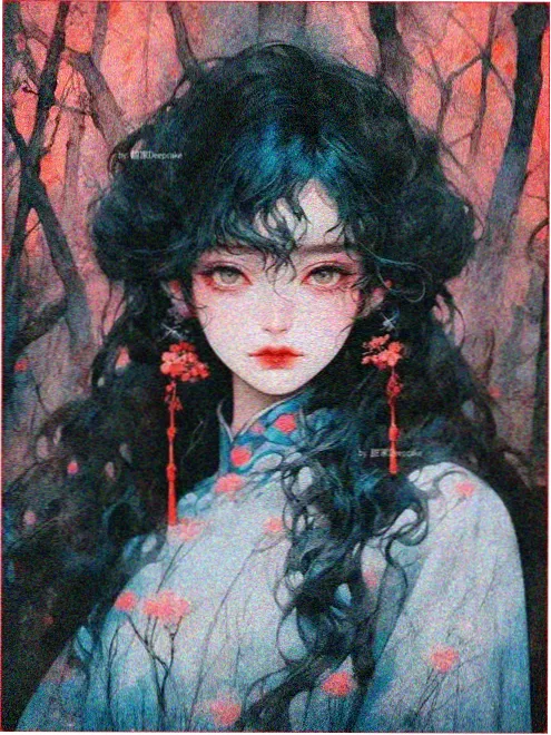 八哥电影经典片单旧铁轨